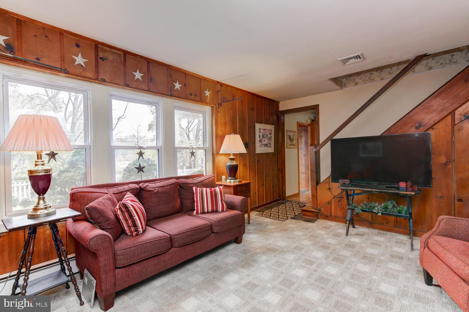 14 Indian Run Road Avondale, PA 19311 - Photo 23 of 35