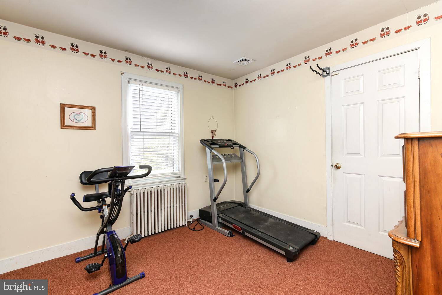 14 Indian Run Road Avondale, PA 19311 - Photo 24 of 35