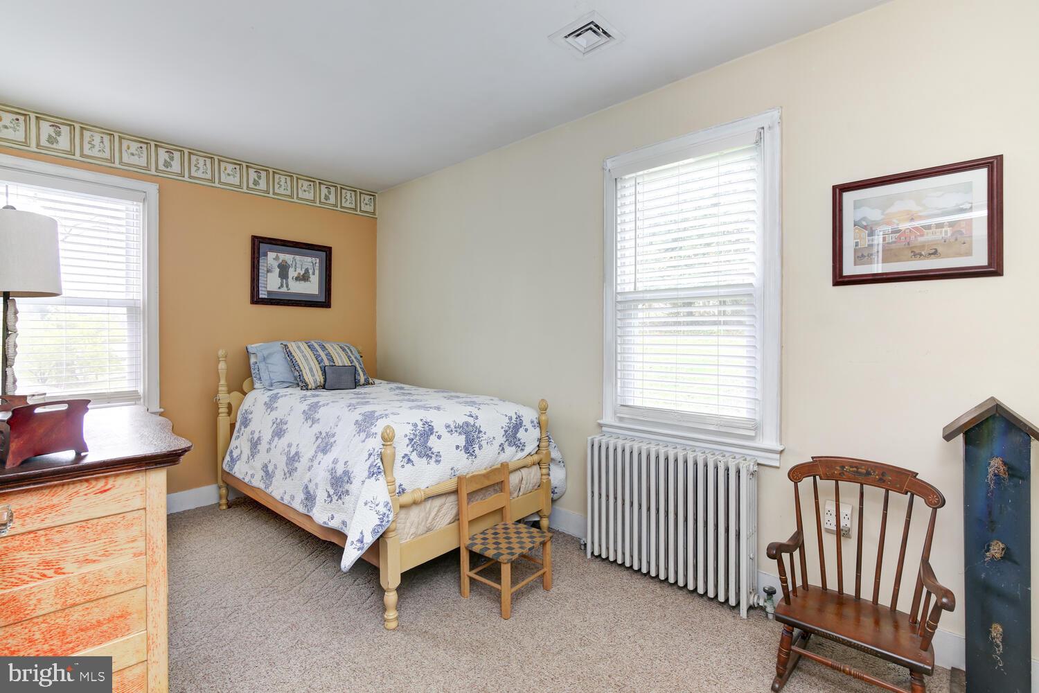 14 Indian Run Road Avondale, PA 19311 - Photo 26 of 35