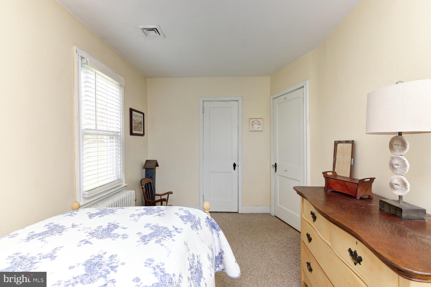 14 Indian Run Road Avondale, PA 19311 - Photo 27 of 35