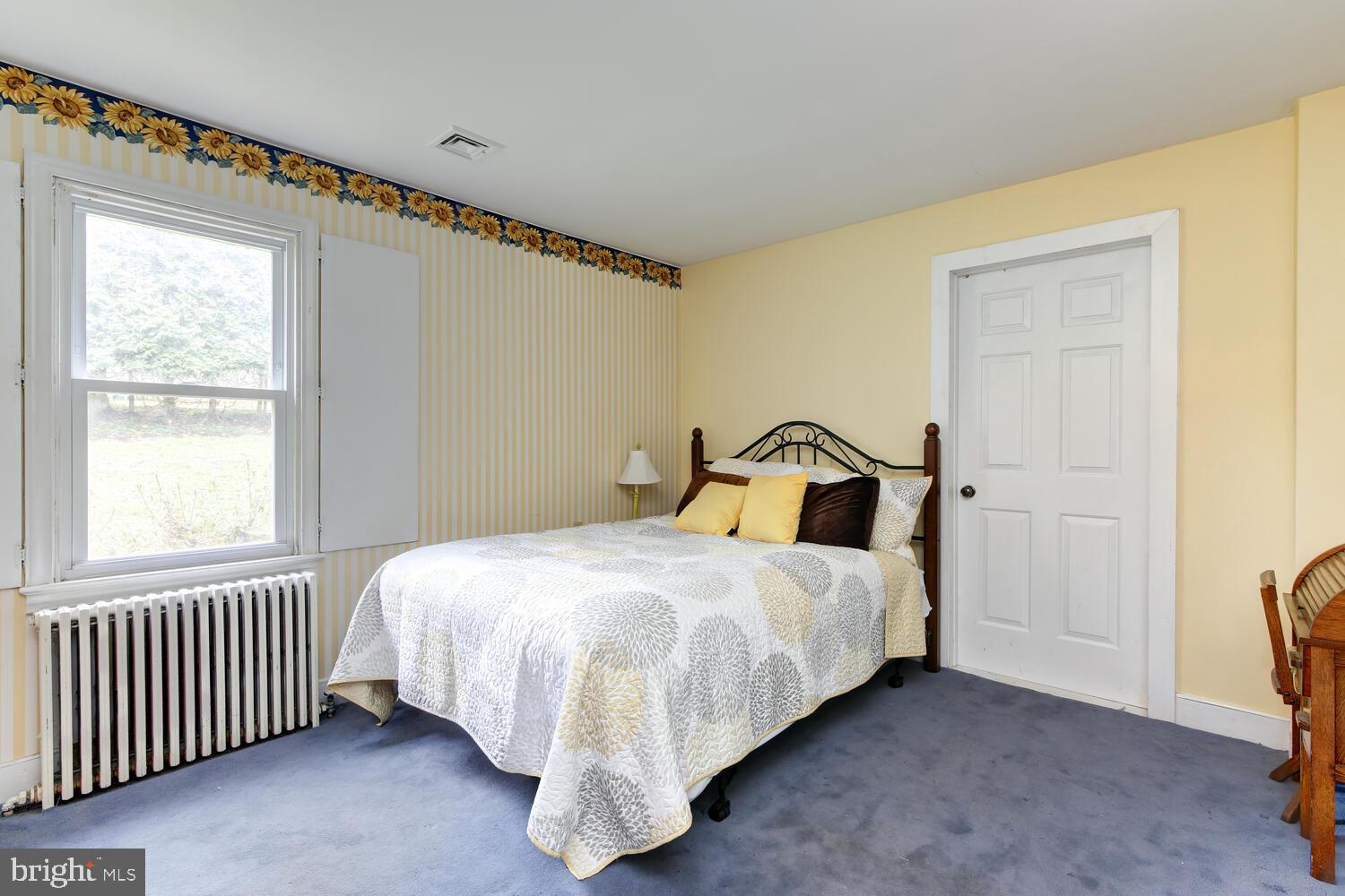 14 Indian Run Road Avondale, PA 19311 - Photo 28 of 35