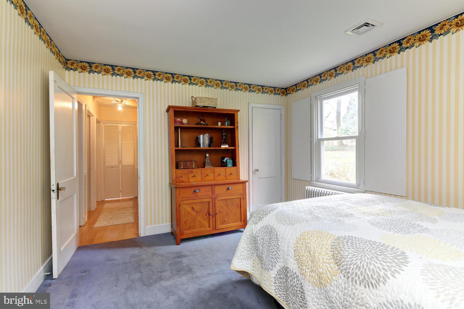 14 Indian Run Road Avondale, PA 19311 - Photo 29 of 35