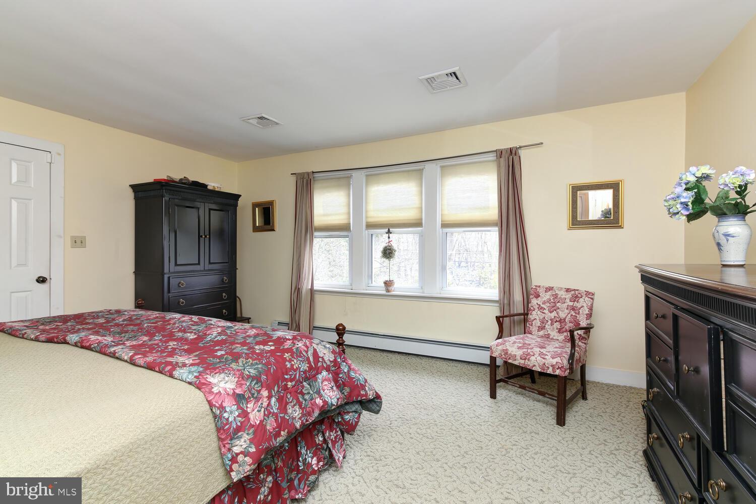 14 Indian Run Road Avondale, PA 19311 - Photo 31 of 35