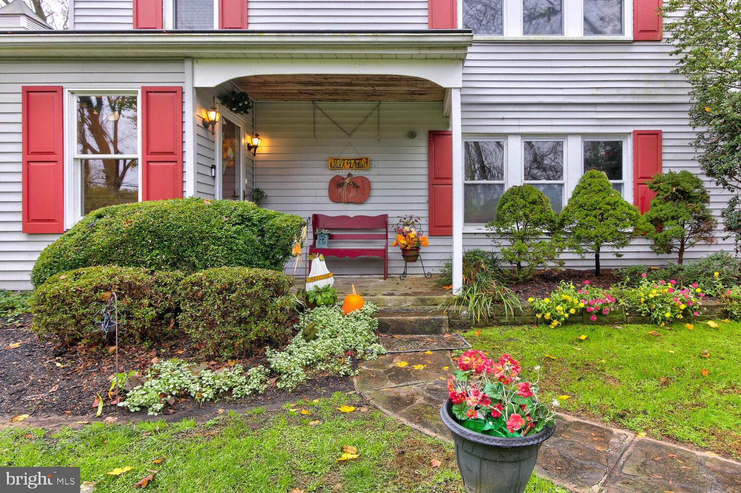 14 Indian Run Road Avondale, PA 19311 - Photo 35 of 35
