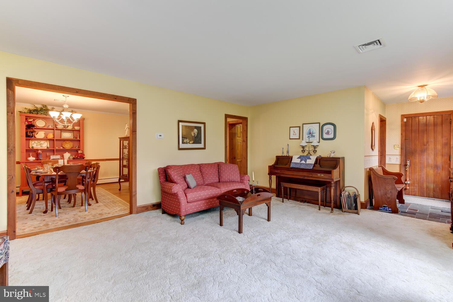 14 Indian Run Road Avondale, PA 19311 - Photo 7 of 35