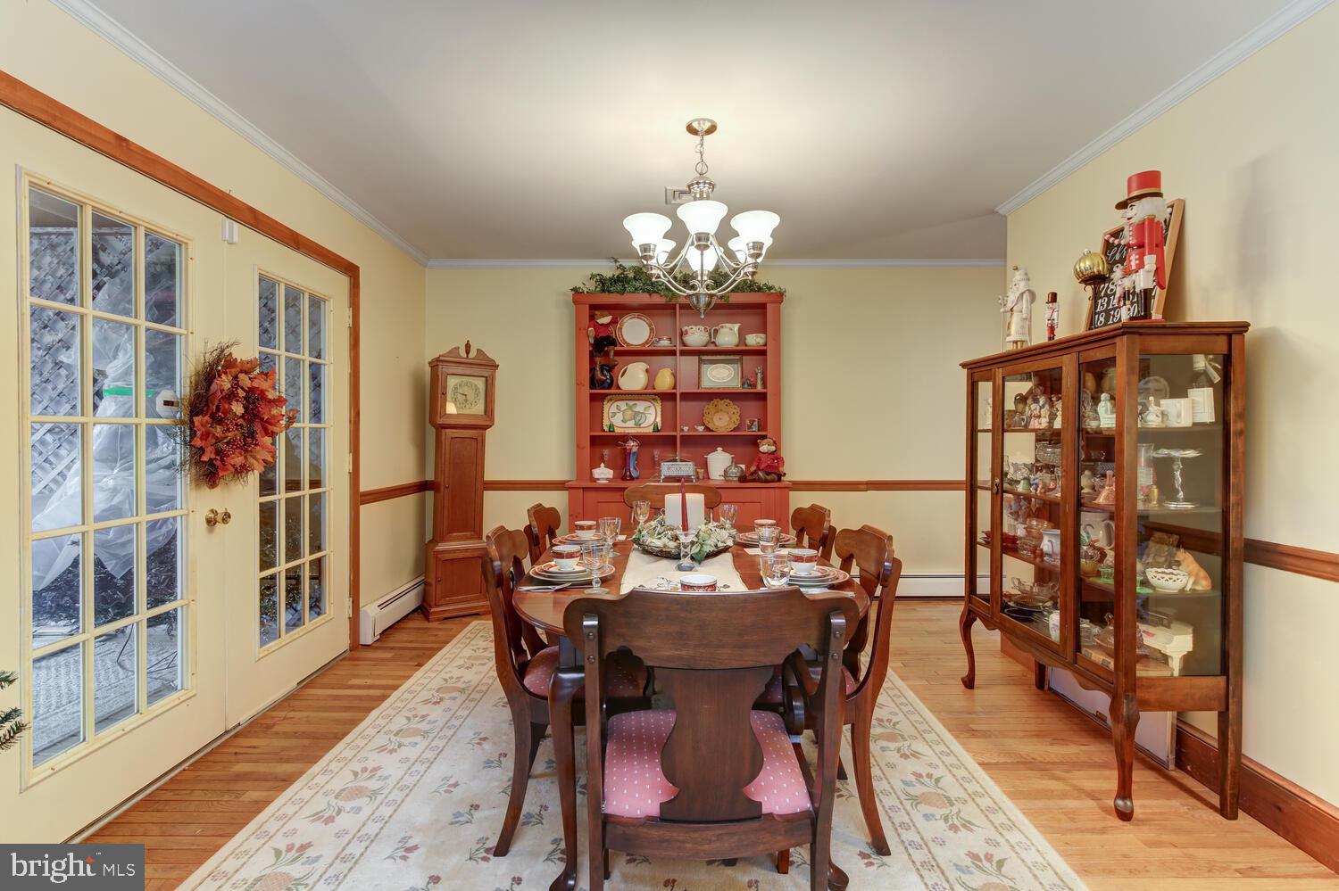 14 Indian Run Road Avondale, PA 19311 - Photo 8 of 35