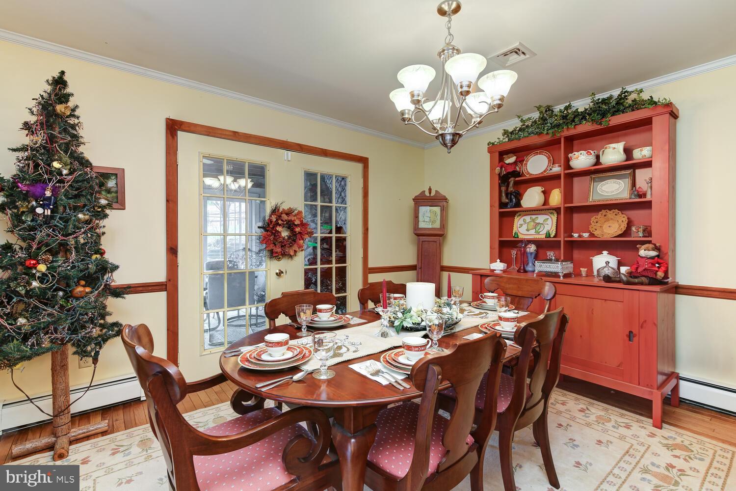 14 Indian Run Road Avondale, PA 19311 - Photo 10 of 35