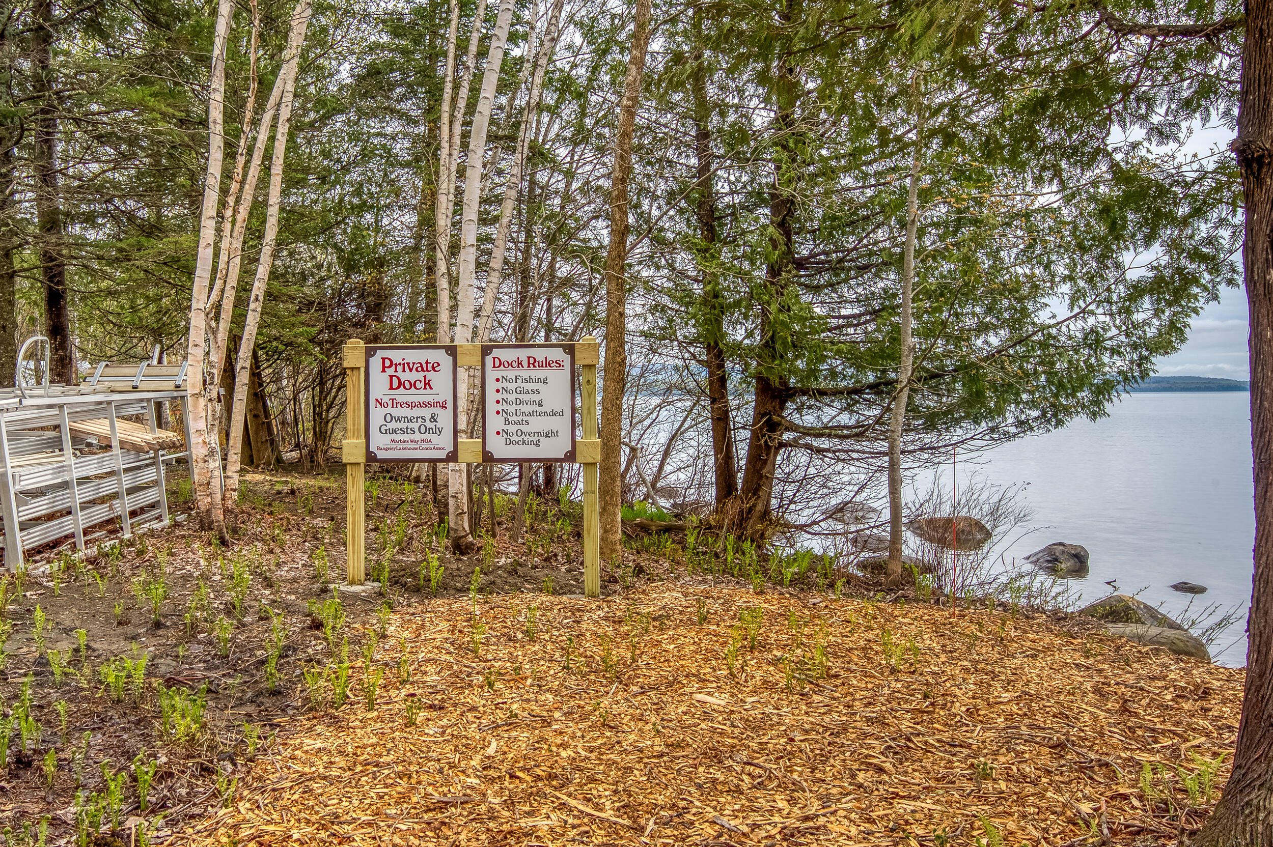 4 Marbles Way Rangeley, ME 04970 - Photo 6 of 80 _JRV9035_HDR