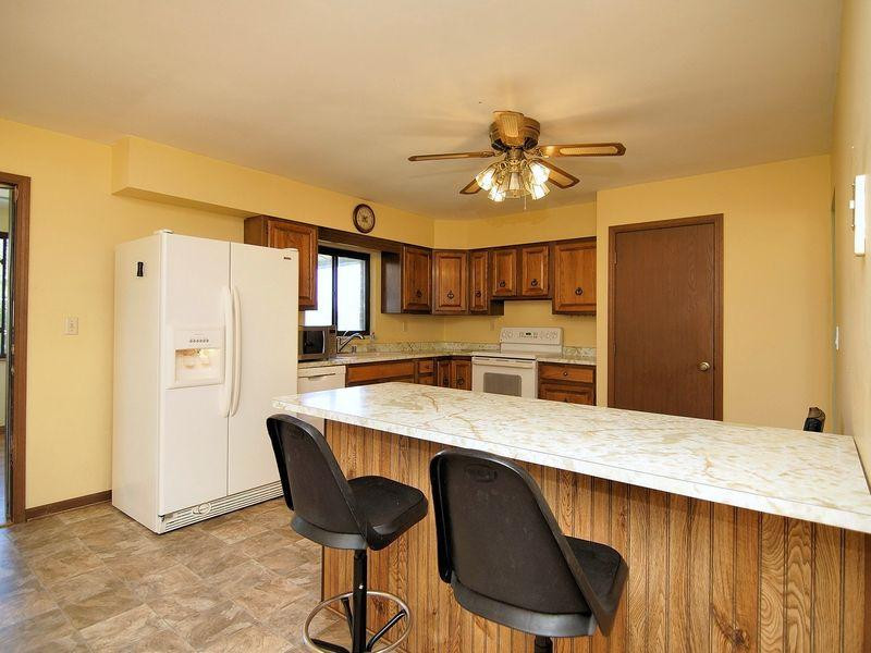 159 New Hope Spur Butler, KY 41006 - Photo 9 of 24 Gallery Image 9