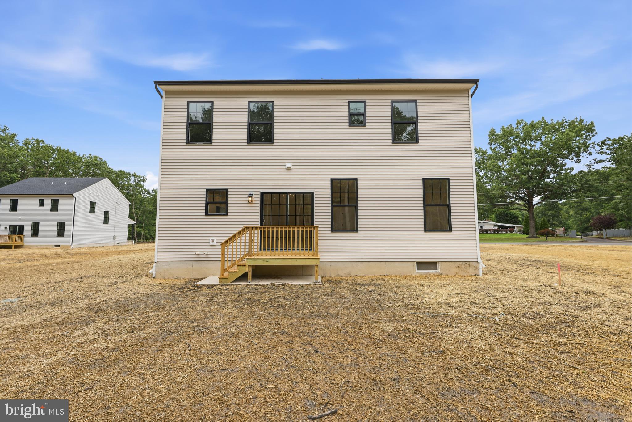 106 Blue Anchor Road Sicklerville, NJ 08081 - Photo 45 of 50