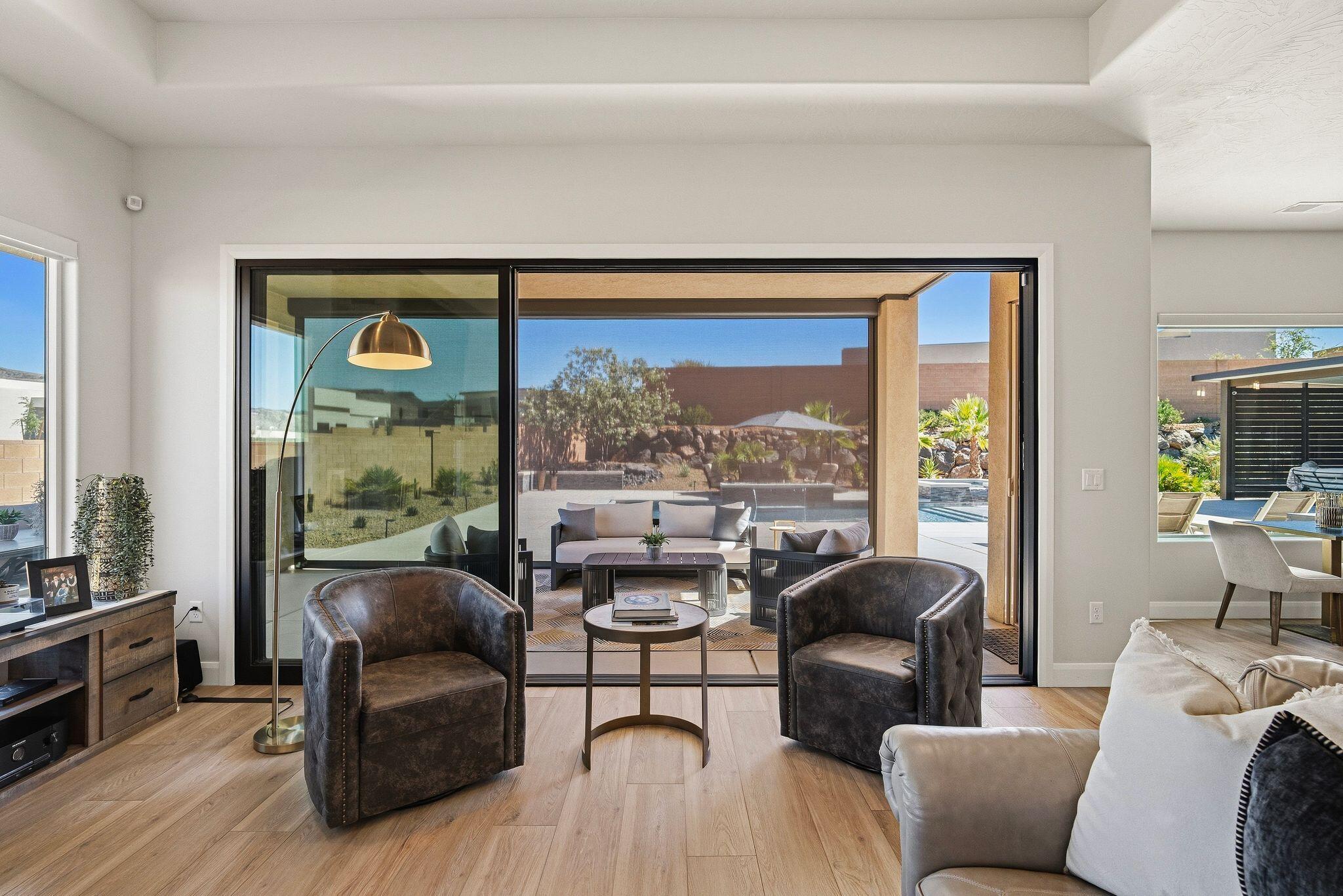 1395 West Fish Rock Road St. George, UT 84770 - Photo 10 of 56 DSC02283
