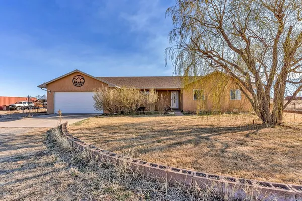 $365,000 | 8722 Rd KK, Manzanola, CO 81058