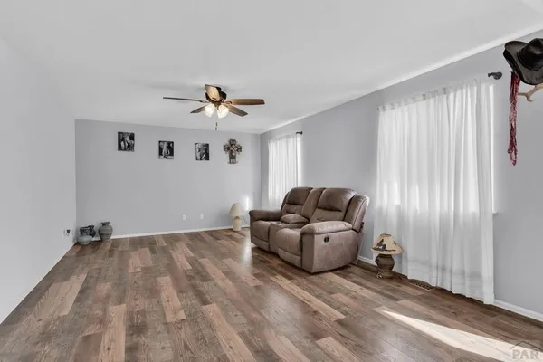 $365,000 | 8722 Rd KK, Manzanola, CO 81058