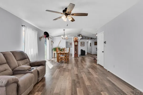 $365,000 | 8722 Rd KK, Manzanola, CO 81058