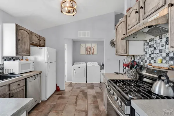 $365,000 | 8722 Rd KK, Manzanola, CO 81058