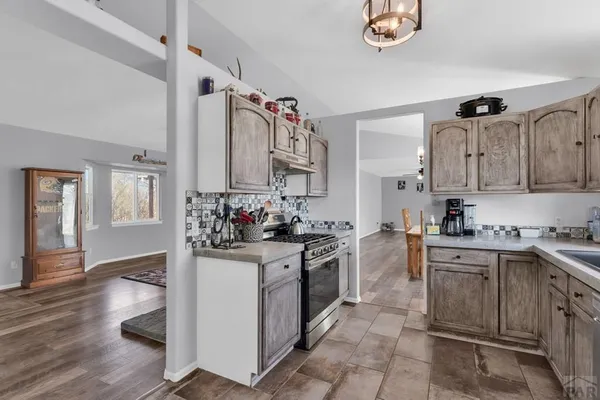 $365,000 | 8722 Rd KK, Manzanola, CO 81058