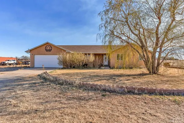 $365,000 | 8722 Rd KK, Manzanola, CO 81058