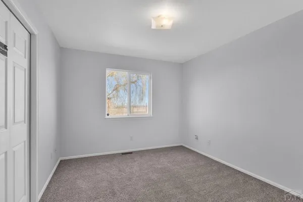 $365,000 | 8722 Rd KK, Manzanola, CO 81058