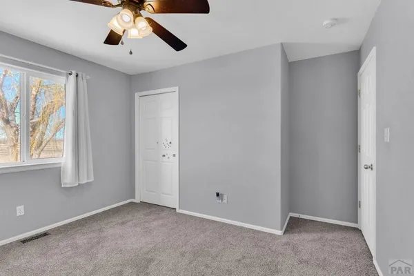 $365,000 | 8722 Rd KK, Manzanola, CO 81058