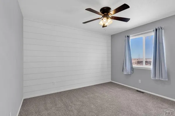 $365,000 | 8722 Rd KK, Manzanola, CO 81058