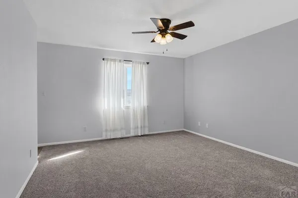 $365,000 | 8722 Rd KK, Manzanola, CO 81058