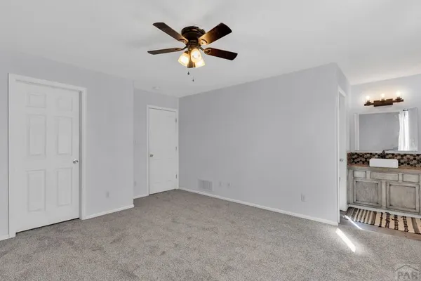 $365,000 | 8722 Rd KK, Manzanola, CO 81058