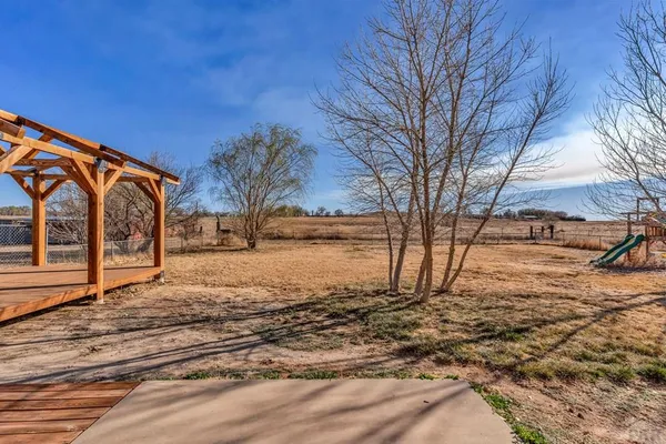 $365,000 | 8722 Rd KK, Manzanola, CO 81058