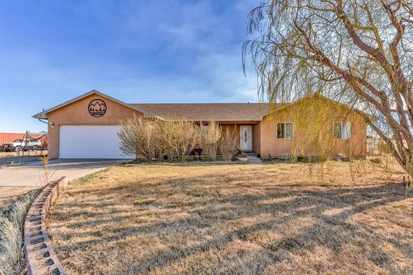 $365,000 | 8722 Rd KK, Manzanola, CO 81058