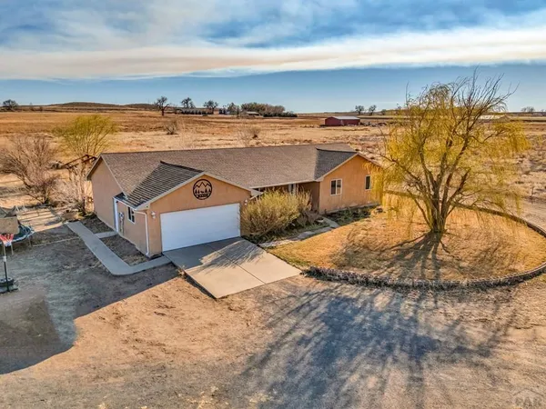 $365,000 | 8722 Rd KK, Manzanola, CO 81058