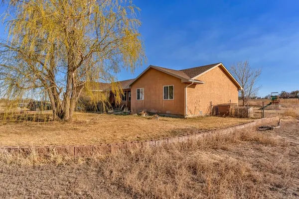 $365,000 | 8722 Rd KK, Manzanola, CO 81058