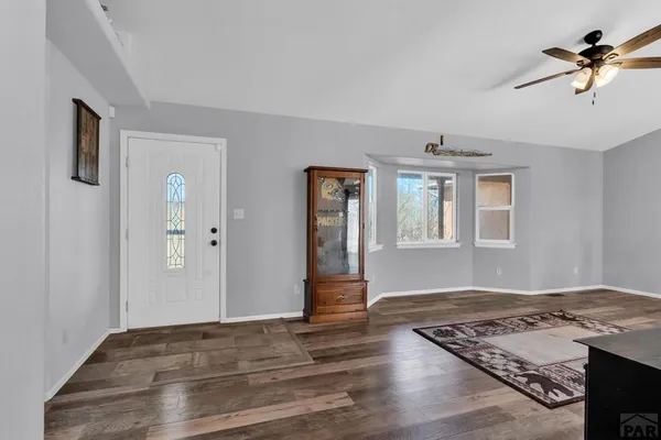 $365,000 | 8722 Rd KK, Manzanola, CO 81058