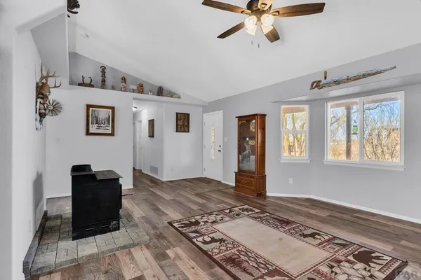 $365,000 | 8722 Rd KK, Manzanola, CO 81058