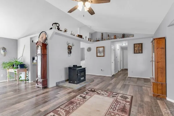 $365,000 | 8722 Rd KK, Manzanola, CO 81058