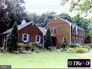 104 Sugartown Road Devon, PA 19333 - Photo 1 of 1