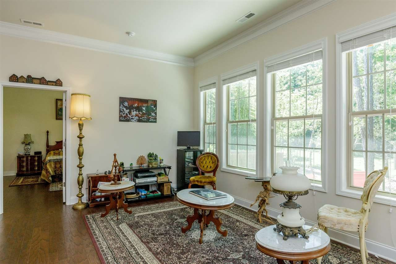 7204 Laurelshire Drive Raleigh, NC 27616 - Photo 21 of 30 Photo 21