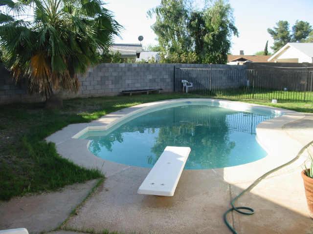 1541 West Escuda Road Phoenix, AZ 85027 - Photo 1 of 5 Primary Photo