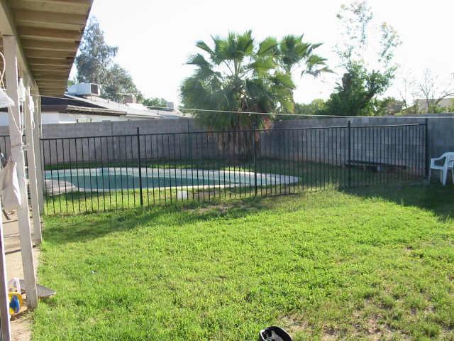1541 West Escuda Road Phoenix, AZ 85027 - Photo 2 of 5 Additional Photo