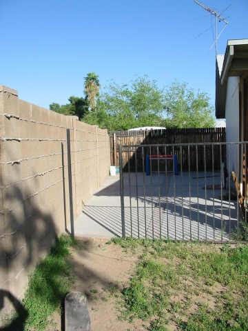 1541 West Escuda Road Phoenix, AZ 85027 - Photo 3 of 5 Additional Photo