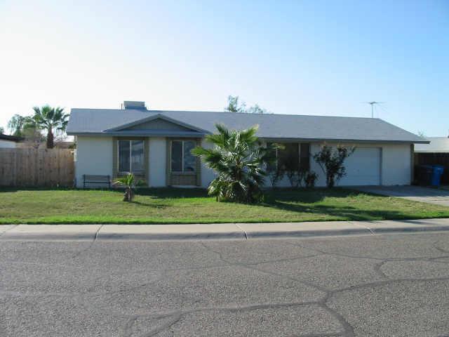 1541 West Escuda Road Phoenix, AZ 85027 - Photo 4 of 5 Additional Photo