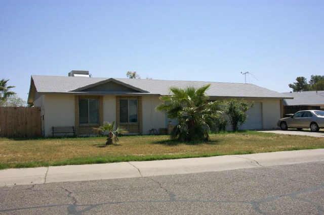 1541 West Escuda Road Phoenix, AZ 85027 - Photo 5 of 5 Additional Photo