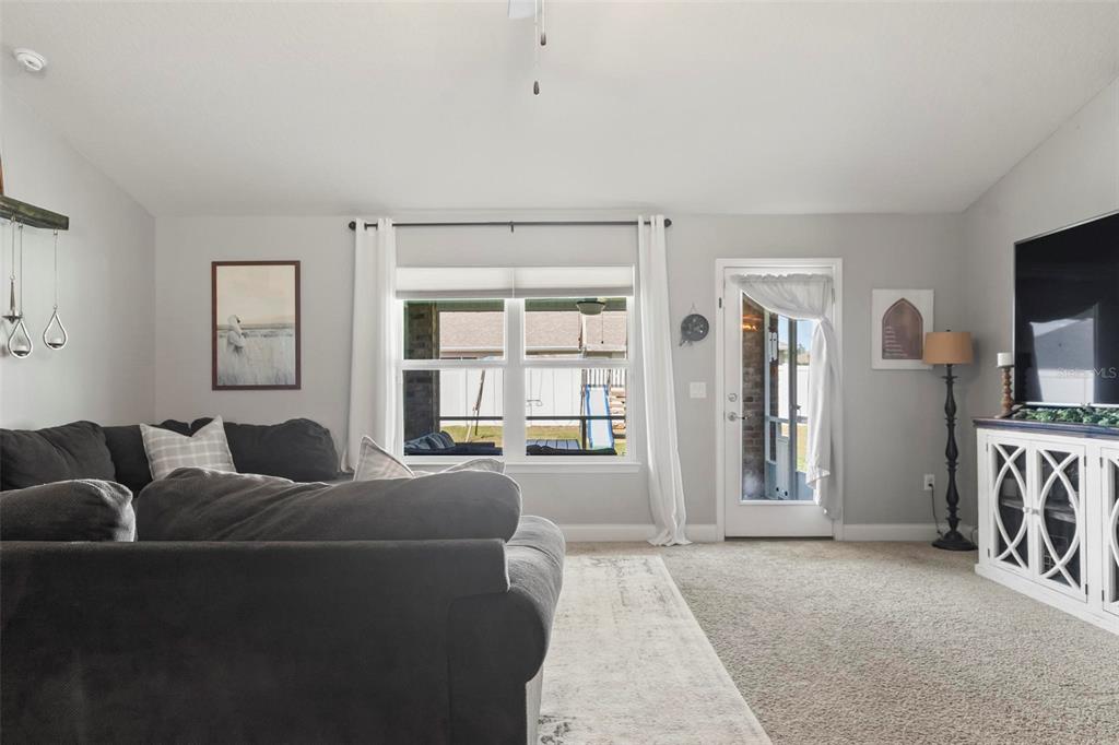 48 Turtle Ridge Drive Flagler Beach, FL 32136 - Photo 19 of 61 Gallery Image 19