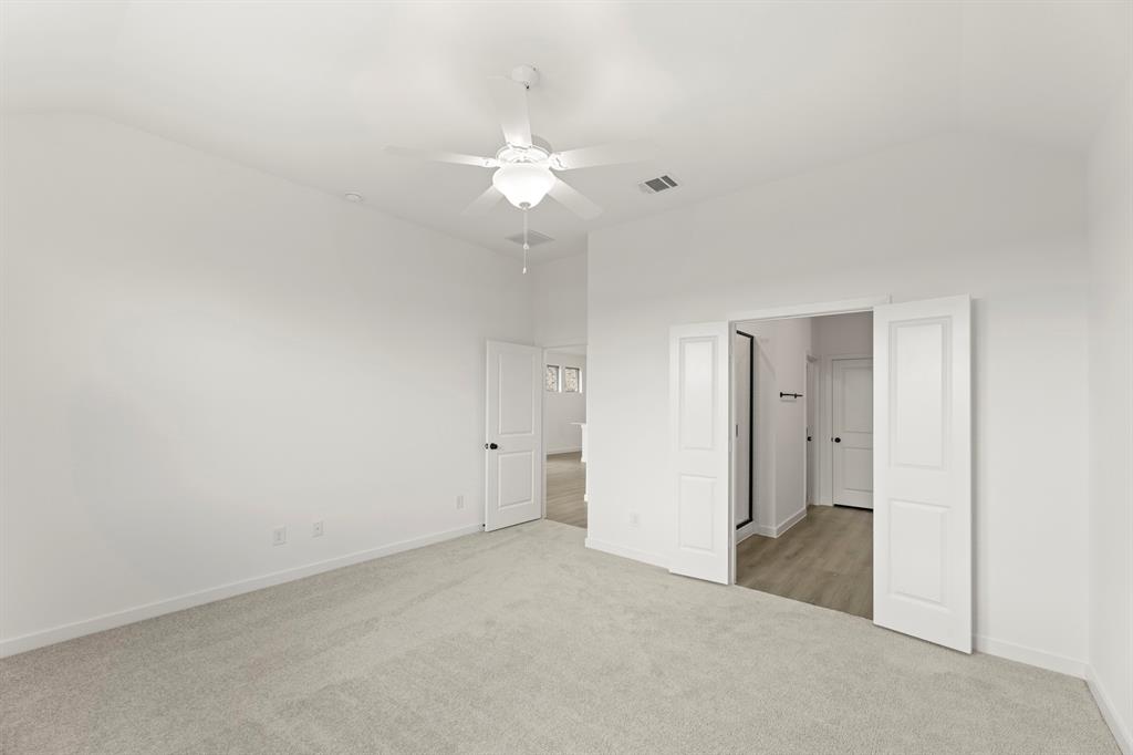 14200 Gallatin Street Pilot Point, TX 76258 - Photo 20 of 28 19. 14200 Gallatin - Primary (2)