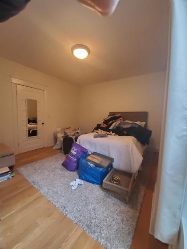 717 West Roscoe Street, Unit 1 Chicago, IL 60657 - Photo 17 of 20