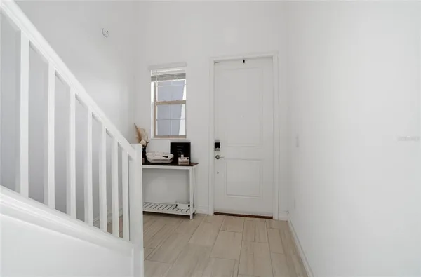 $680,000 | 7709 South Wall Street, Tampa, FL 33616