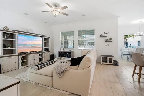 $680,000 | 7709 South Wall Street, Tampa, FL 33616