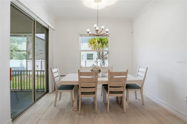 $680,000 | 7709 South Wall Street, Tampa, FL 33616