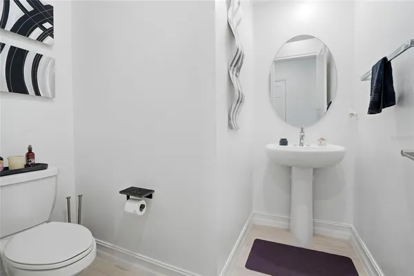 $680,000 | 7709 South Wall Street, Tampa, FL 33616