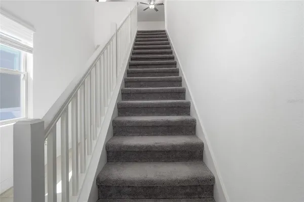 $680,000 | 7709 South Wall Street, Tampa, FL 33616