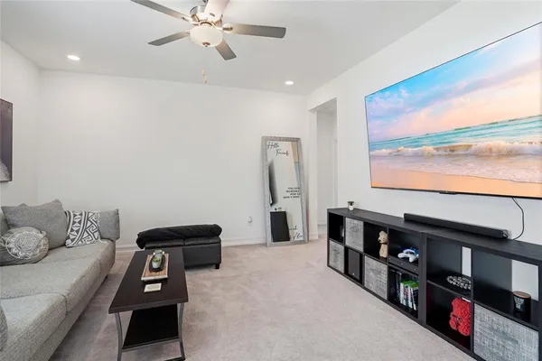 $680,000 | 7709 South Wall Street, Tampa, FL 33616