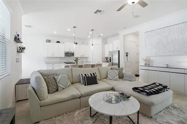 $680,000 | 7709 South Wall Street, Tampa, FL 33616